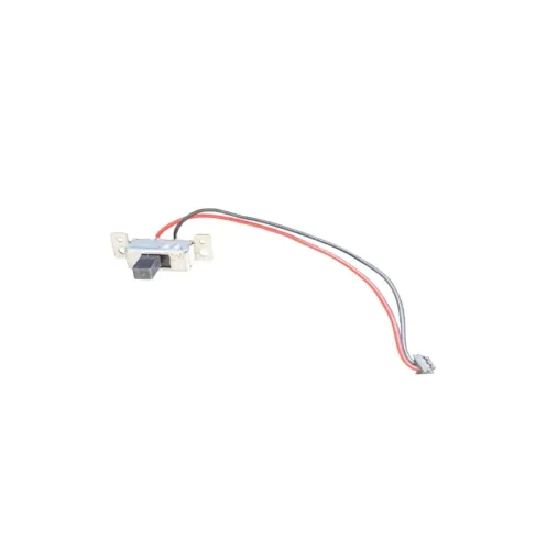 Chave Liga e Desliga Para Snes Original Super Nintendo ( Usado)