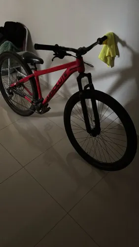 vendo bike