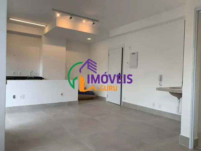 APARTAMENTO - VILA MADALENA - SP