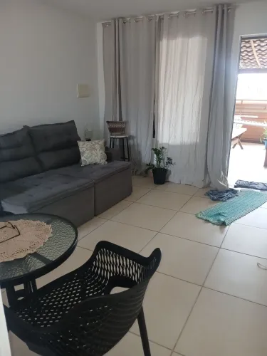 Vendo casa no condomínio Grand Jardim das hortencia 
