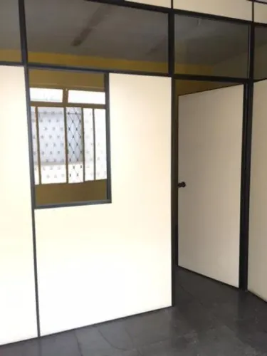 Sala Comercial para Locação em Belo Horizonte, Coração Eucaristico, 1 banheiro