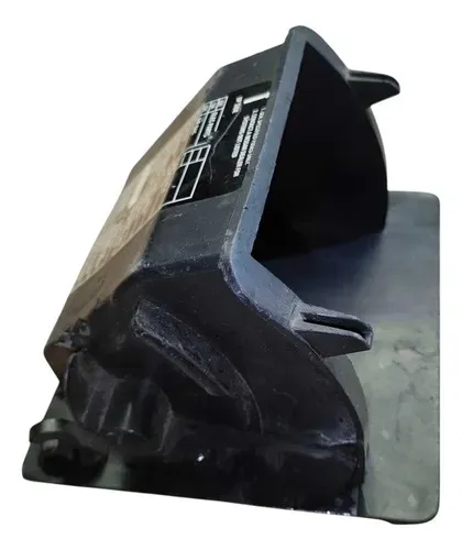 Tampa Caixa Fusível 68964zt50a Nissan Sentra 2008 2009/2012
