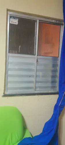 Pra vender logo
