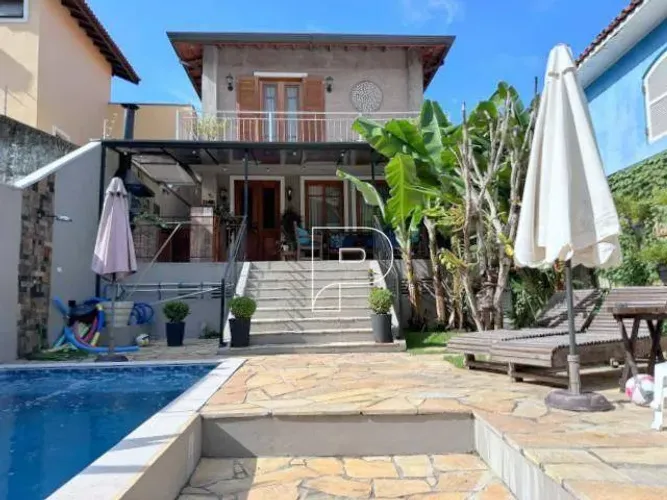 Casa com 2 dormitórios à venda, 170 m² por R$ 1.440.000,00 - Parque dos Príncipes - São Pa