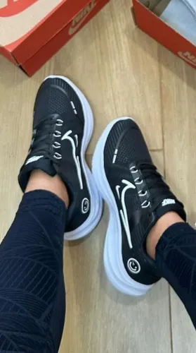 Promoção Tênis Nike