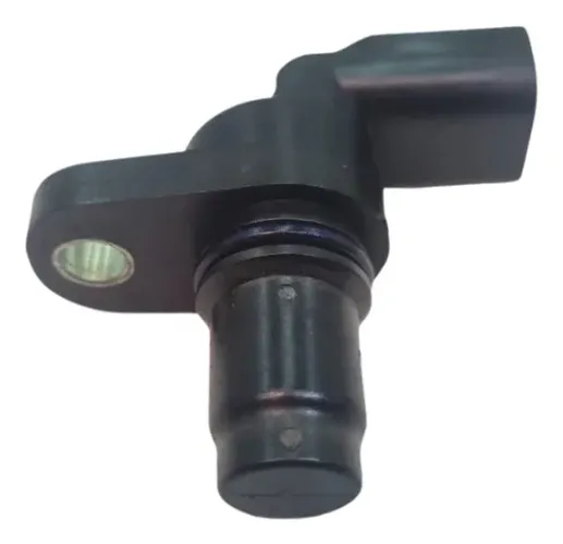 Sensor Fase Cabeçote Ford Fusion Focus Evoque 2.0 2013 2016