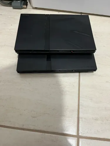 PlayStation 2