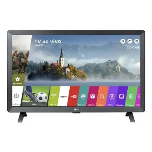 Tv 32 LG smart