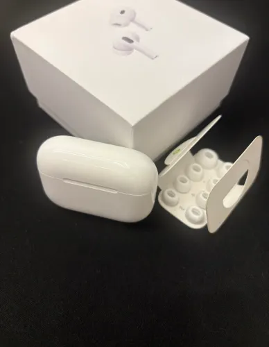 Air pods Pro 3 original Apple 
