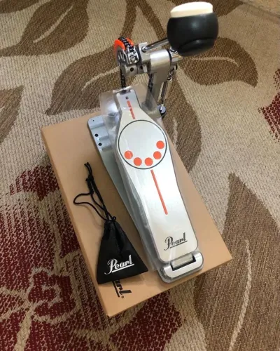 Pedal Pearl P930