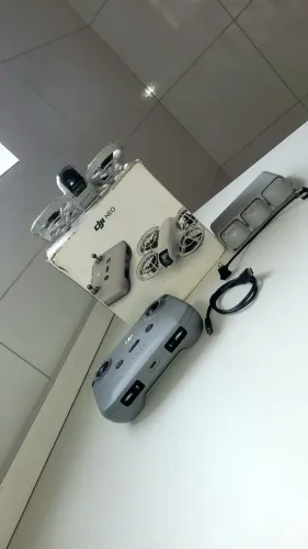 Drone Dji Neo 