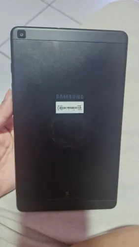 Tablet Samsung