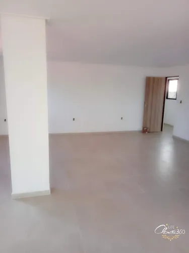 Prédio comercial ,