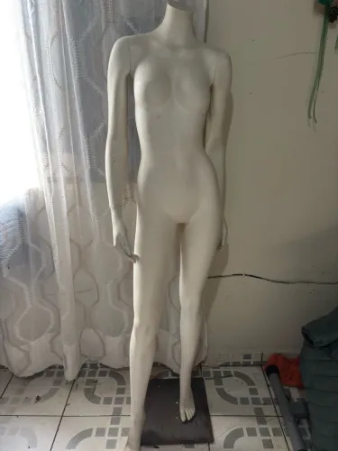 Manequin