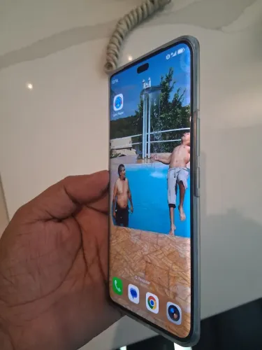 Celular honor