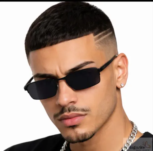Óculos Mandrake OAKLEY $$ 99
