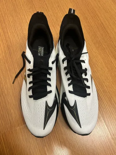 Tênis de corrida Mizuno Neo Zen 2 (43)