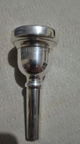 Bocal Shilcke 45