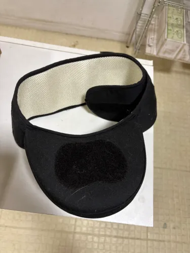 Cinto assento para carregar bebê até 25kg
