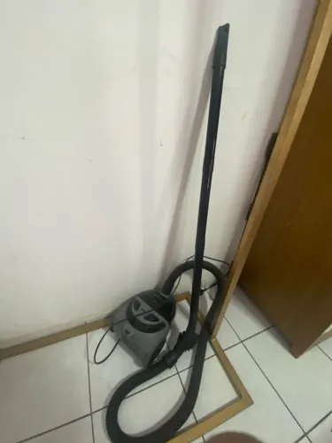Aspirador 