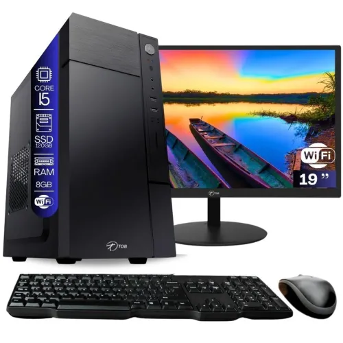 PC lento travando ?
