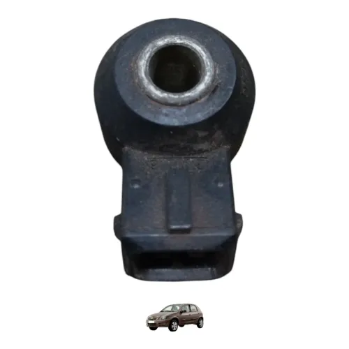 Sensor Detonação Bloco Motor Celta Corsa Prisma 1.0 2010A16