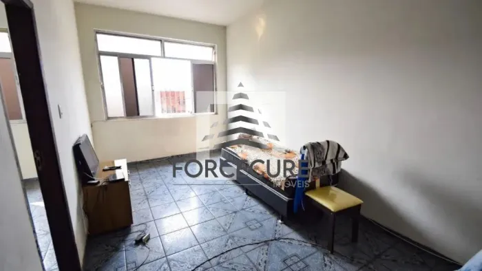 Madureira - Apartamento para Alugar ou vender - 4 quartos - Excelente localização!
