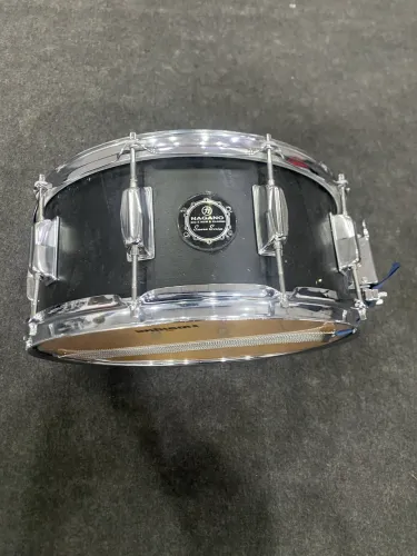 Vendo caixa 14X6,5 Nagano big & New 