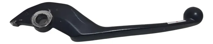 Manete Freio Honda Biz 125 24/25 Detalhes 57713 Preto