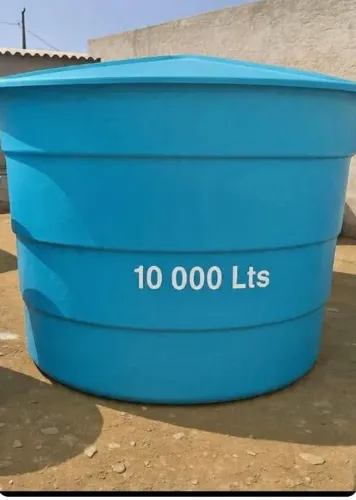 CAIXAS D'ÁGUA DE 10 MIL LITROS EM PROMOÇÃO DIRETO DA FÁBRICA
