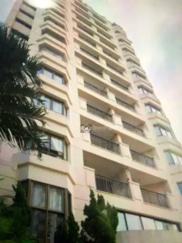 Flat com 2 dormitórios para alugar, 56 m² por R$ 8.900/mês - Moema - São Paulo/SP