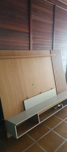 Vende-se painel de tv