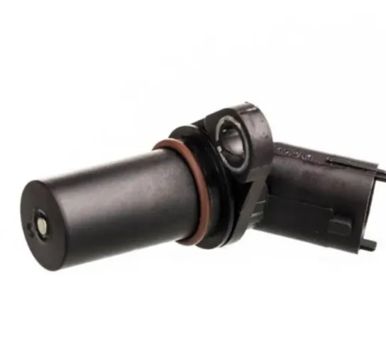 Sensor de Rotação Volvo