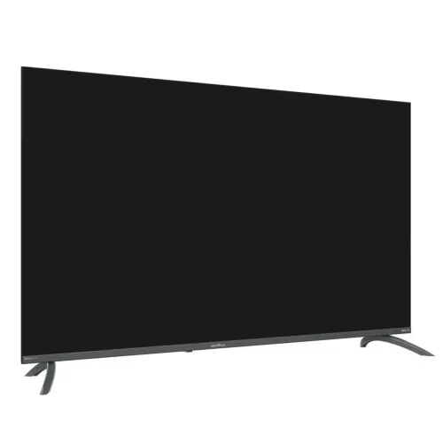Smart TV 50? Britânia Roku TV LED Dolby Audio