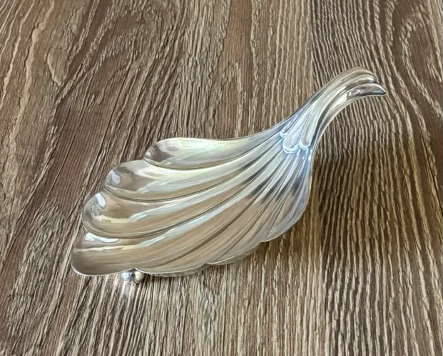Saboneteira