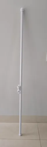 Varão 1,6m
