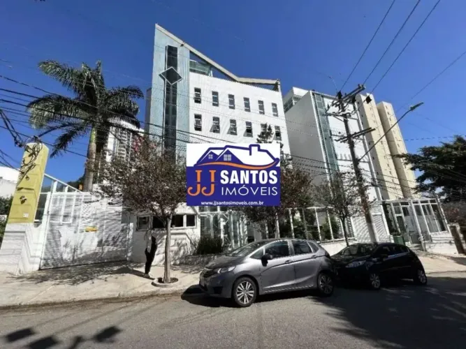 Prédio, 3534 m² - venda por R$ 29.000.000,00 ou aluguel por R$ 167.431,00/mês - Chácara Se