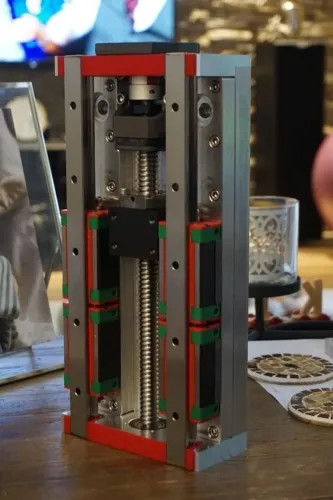 cnc top 2