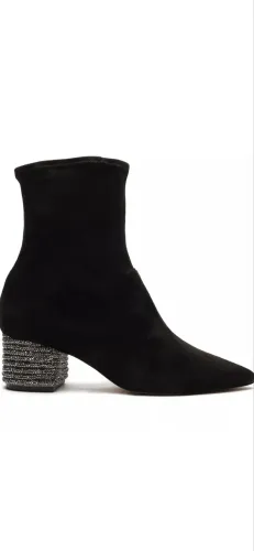 Bota SCHUTZ 