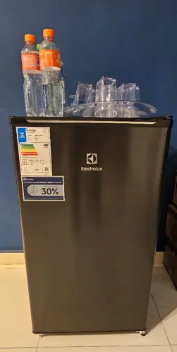 Frigobar