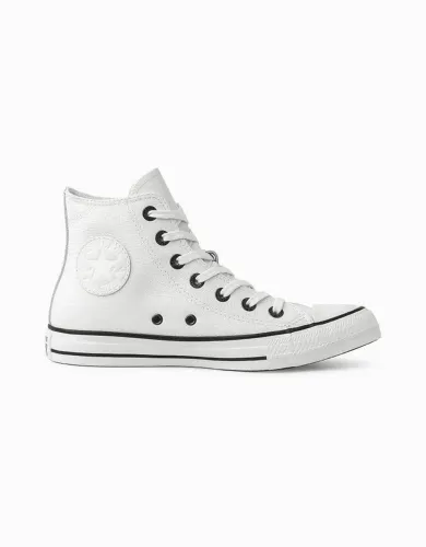 Tênis de couro converse Tam 36