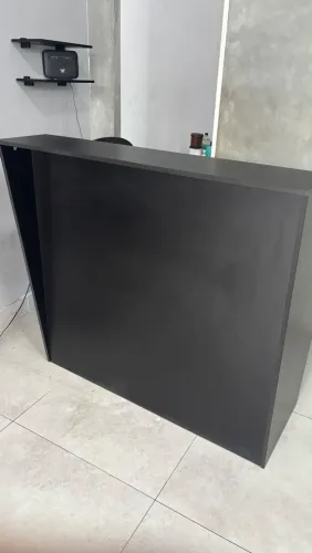 Balcão para Loja 