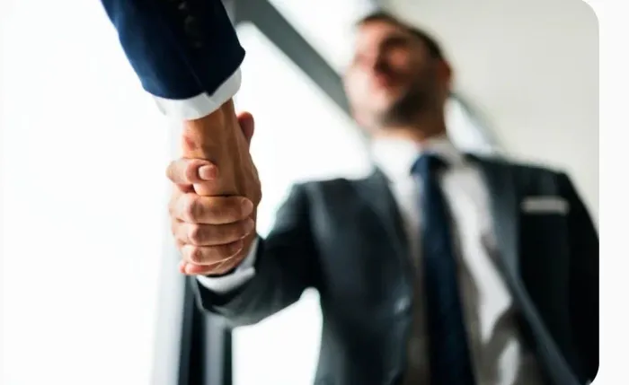 Oportunidade mercado imobiliário