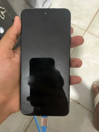 Redmi note 9s