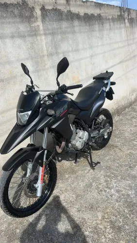 Honda XRE 300/ 300 Abs/ Flex 2016
