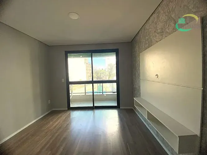 Apartamento à venda no Bairro Botafogo