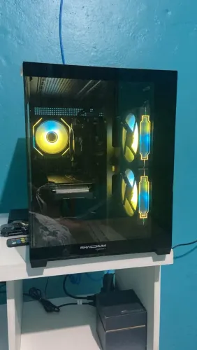 Vende-se