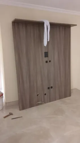 Vendo painel para TV