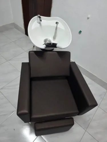 Cadeira