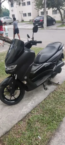 Quitado